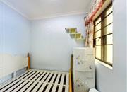 桃源居六区-次卧