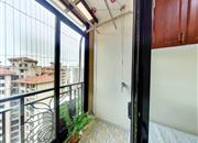 桃源居六区-阳台