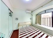 桃源居六区-主卧