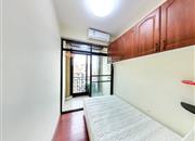 桃源居六区-次卧