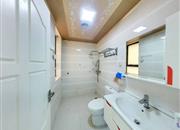 桃源居六区-卫生间