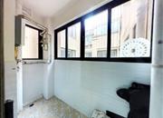 桃源居六区-阳台