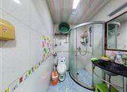 东方.尊峪花园-卫生间