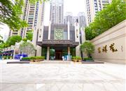 吉祥龙花园-大门