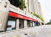 吉祥龙花园-基础设施