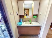 万科麓城三期（金域中央花园二期）-其他