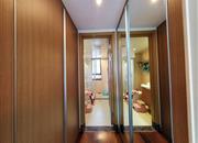 万科麓城三期（金域中央花园二期）-其他