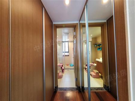 万科麓城三期（金域中央花园二期）-其他