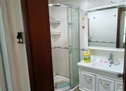 金港豪庭-卫生间