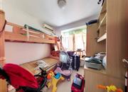 仙湖枫景家园-次卧