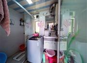 仙湖枫景家园-卫生间