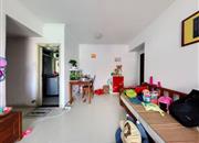 仙湖枫景家园-餐厅