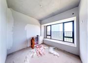 正兆景嘉园-主卧