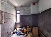 正兆景嘉园-厨房