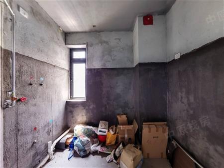 正兆景嘉园-厨房