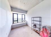 正兆景嘉园-次卧