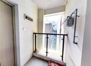 正兆景嘉园-其他