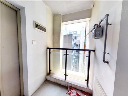 正兆景嘉园-其他