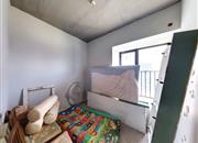 正兆景嘉园-次卧