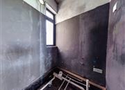 正兆景嘉园-卫生间