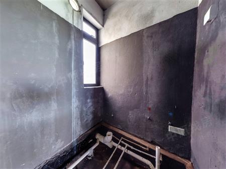 正兆景嘉园-卫生间