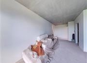 正兆景嘉园-餐厅