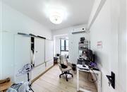 润科华府（一期）-次卧