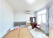 桃源居十二区-次卧