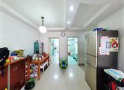 桃源居十二区-餐厅