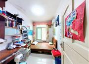 桃源居十二区-次卧