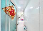 桃源居十二区-厨房