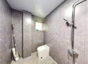 名商高尔夫球会-卫生间