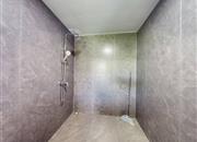 名商高尔夫球会-卫生间