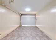 名商高尔夫球会-其他