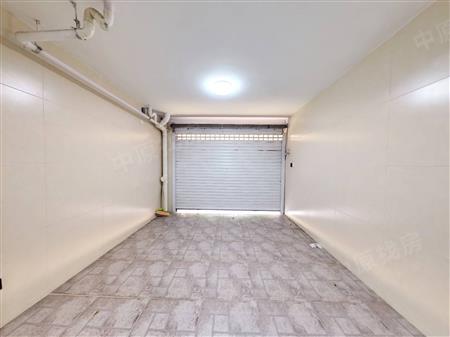 名商高尔夫球会-其他