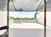 名商高尔夫球会-其他