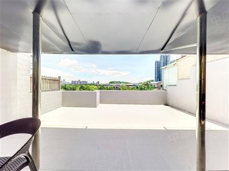 名商高尔夫球会-其他