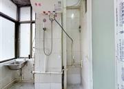 国雄公司商住楼-卫生间