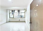 国雄公司商住楼-主卧