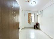 国雄公司商住楼-次卧