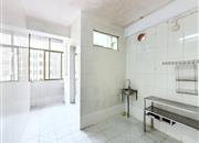 国雄公司商住楼-厨房