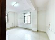 国雄公司商住楼-次卧