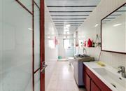 桐林花园-卫生间