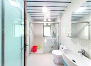 桐林花园-卫生间