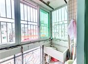 东都花园（一期）-次卧