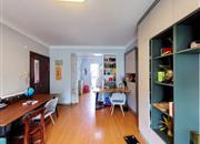 东都花园（一期）-餐厅