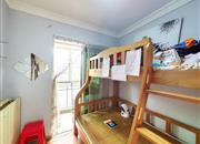 东都花园（一期）-次卧