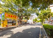 荔雅居-环境绿化