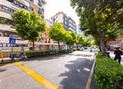 荔雅居-环境绿化