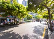 荔雅居-环境绿化